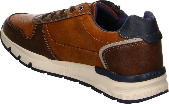 Image du produit Mustang 15M0051007 (47)