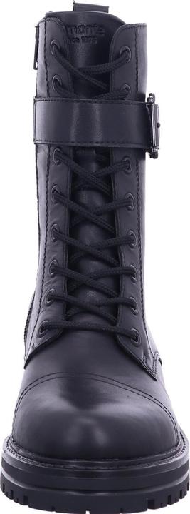 Image du produit Remonte Bottes D2283 01 (36)