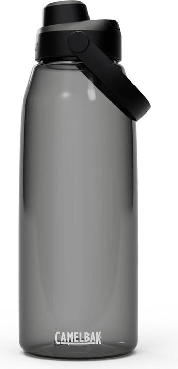 Immagine prodotto Camelbak Thrive Chug (1.50 l)