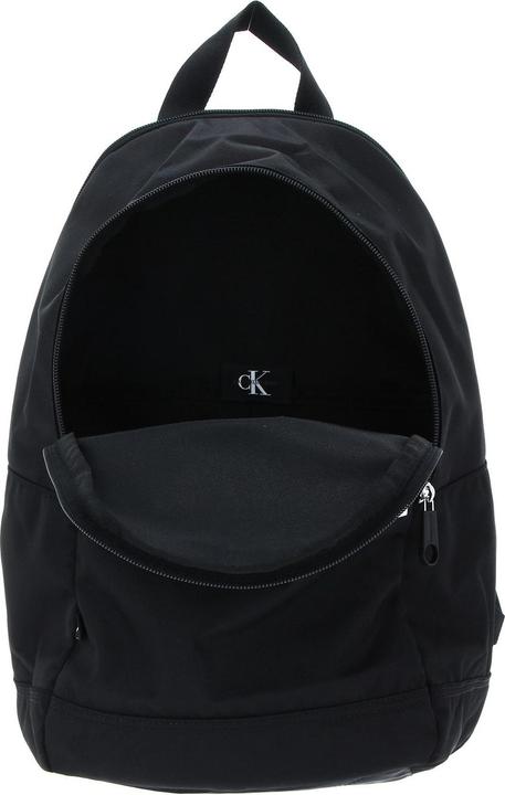 Produktbild Calvin Klein Rounded Backpack