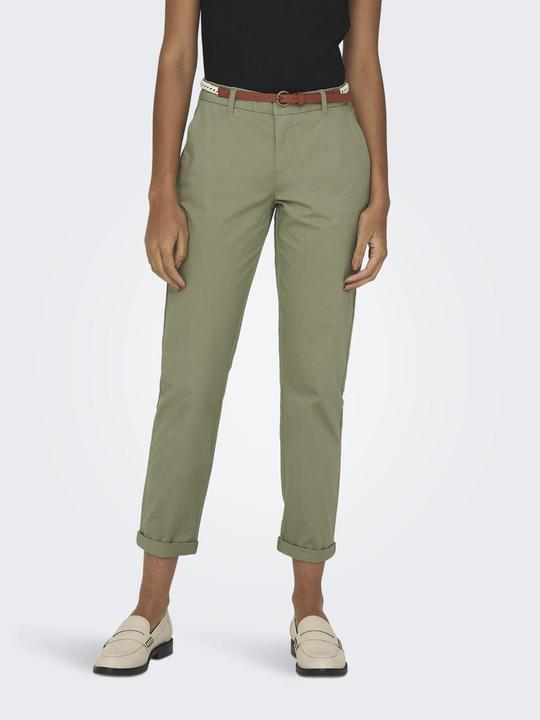 Immagine prodotto Only Chino classico (W36/L32)