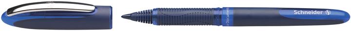 Produktbild Schneider One Business (Blau, 1 x)