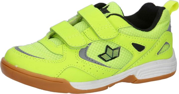 Actual product image Lico Siro V (41)
