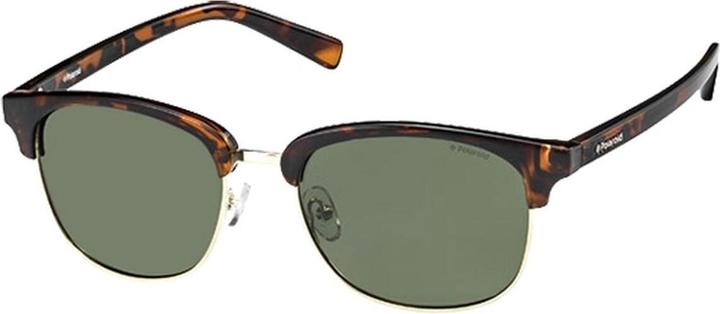 Produktbild Polaroid PLD 1012/S