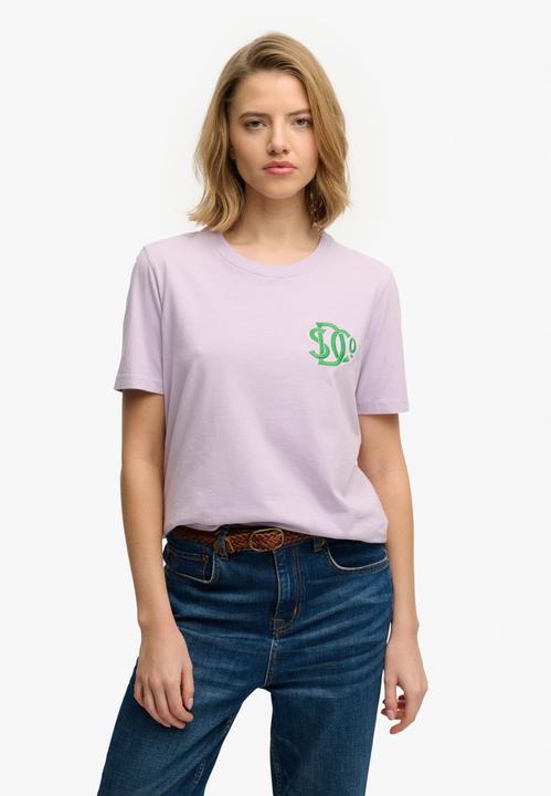 Image du produit Superdry Sd & Co Neon (M)