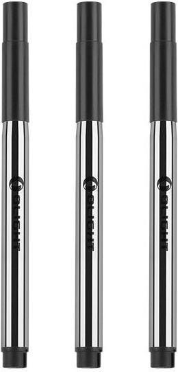 Produktbild Olight O-Refill für Open 2 und Open Pro