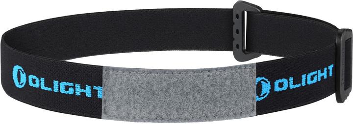 Image du produit Olight Bandeau Perun Mini