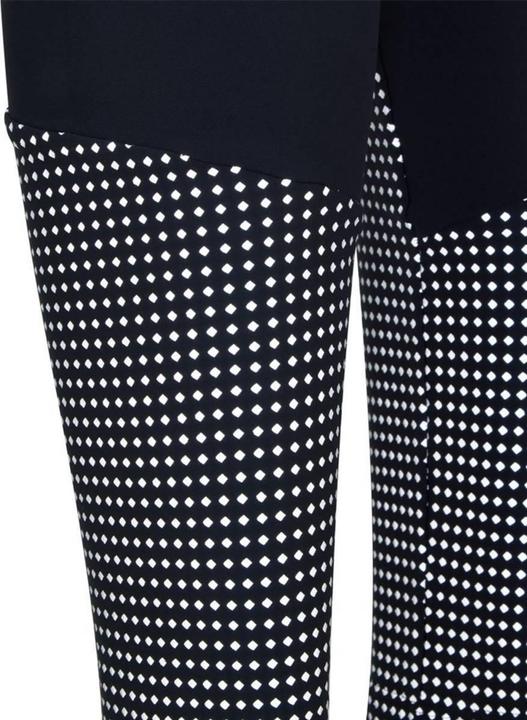 Actual product image Altura Cuissard Long Sans Bretelles Dwr Nightvision (XXL)