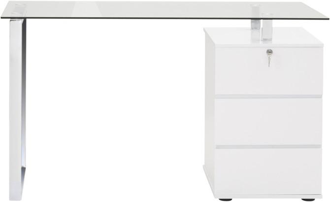 Produktbild Maja Möbel Corner (130 x 60 x 75 cm)