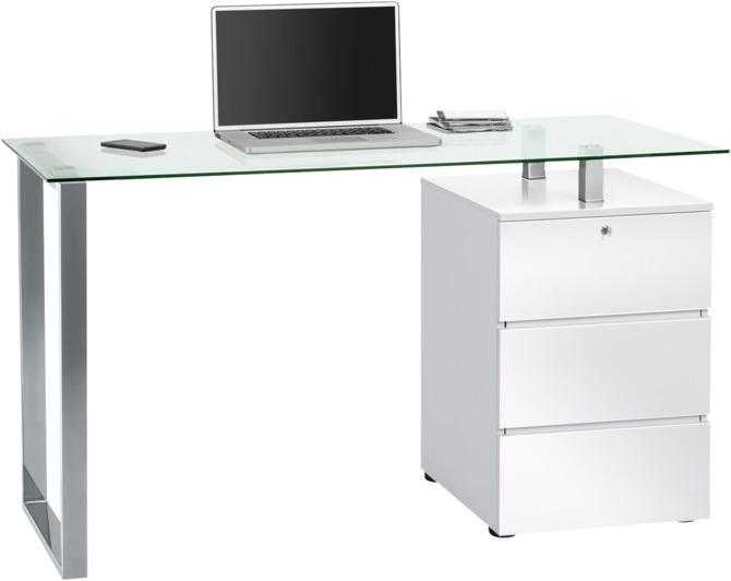 Produktbild Maja Möbel Corner (130 x 60 x 75 cm)