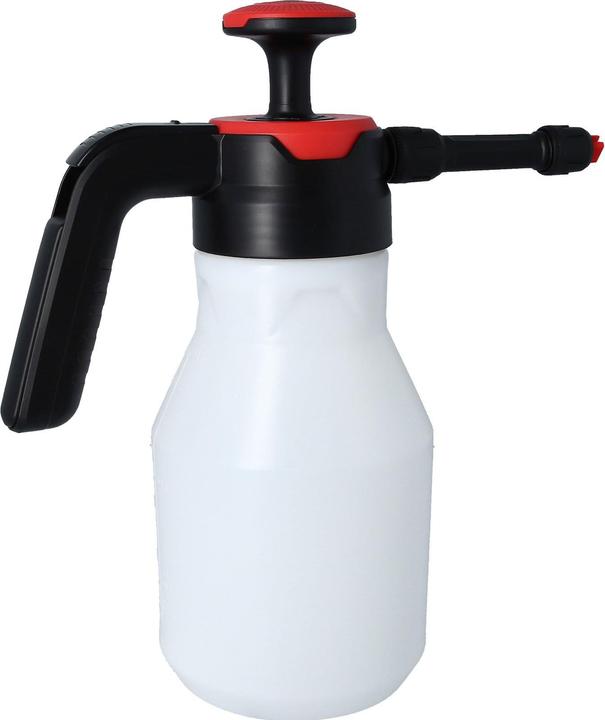 Image du produit KS Tools Pulvérisateur de mousse à pompe à pression (mousseur) (1.50 l)