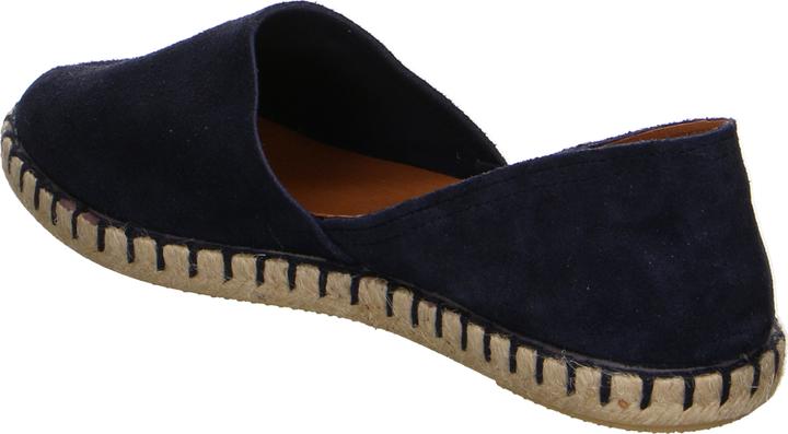 Actual product image Verbenas Low shoes (36)