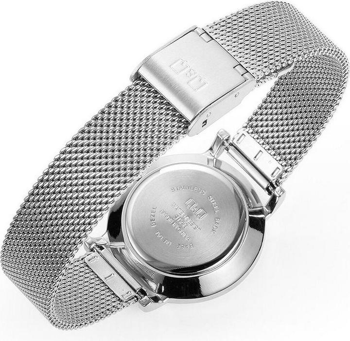 Immagine prodotto Q&Q MODELLO Mod.QA21J212Y (30 mm)
