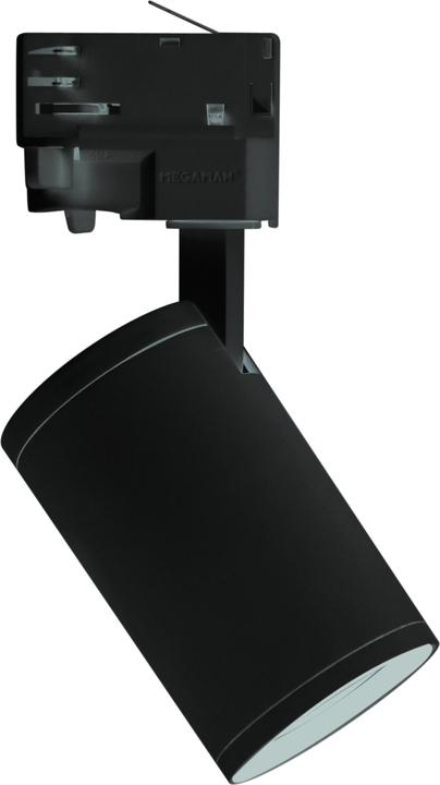 Actual product image Megaman LED track spotlight (GU10)
