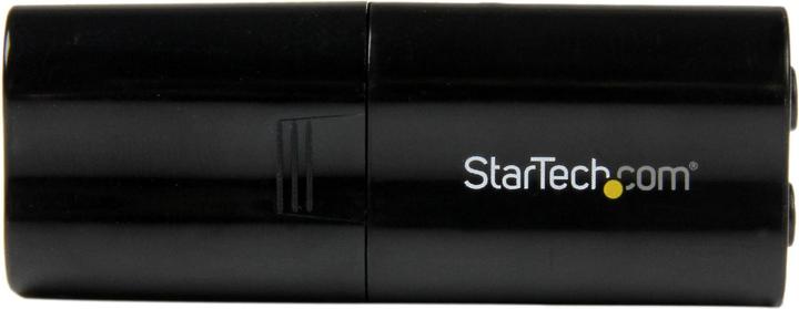 Produktbild StarTech Icusbaudiob (USB)