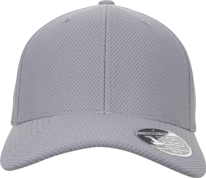 Produktbild Flexfit 110 Hybrid (One Size)