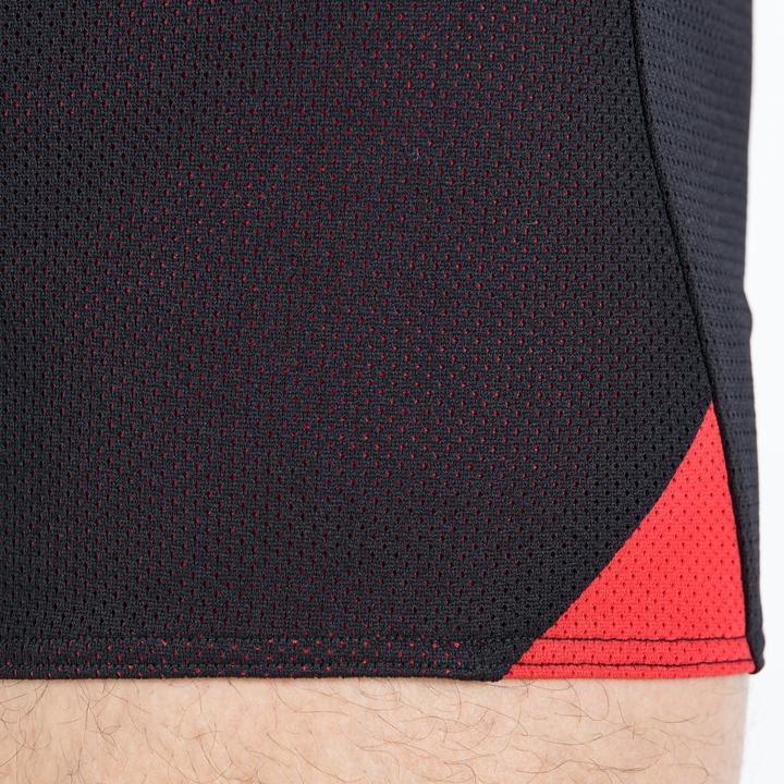 Actual product image Nabaiji 900 (42)