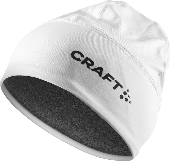Image du produit Craft Nor Adv Windblock Fleece Hat