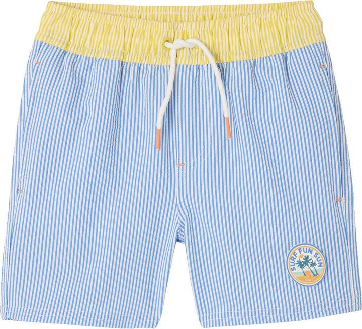 Produktbild Vertbaudet 1016039001 (128)