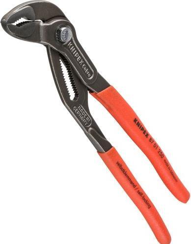 Produktbild Knipex Zangen-Set (165 mm)