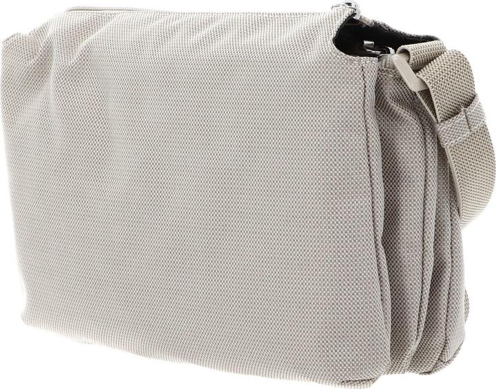 Immagine prodotto Mandarina Duck MD20 Pochette