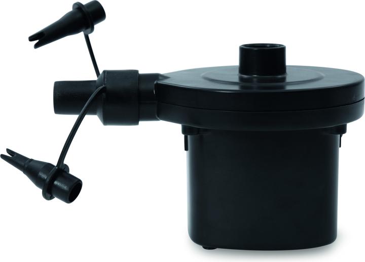 Produktbild Bestway Sidewinder 220-240V aufladbar