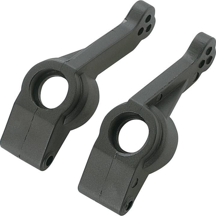 Actual product image Reely Spare part 511484C steering knuckle