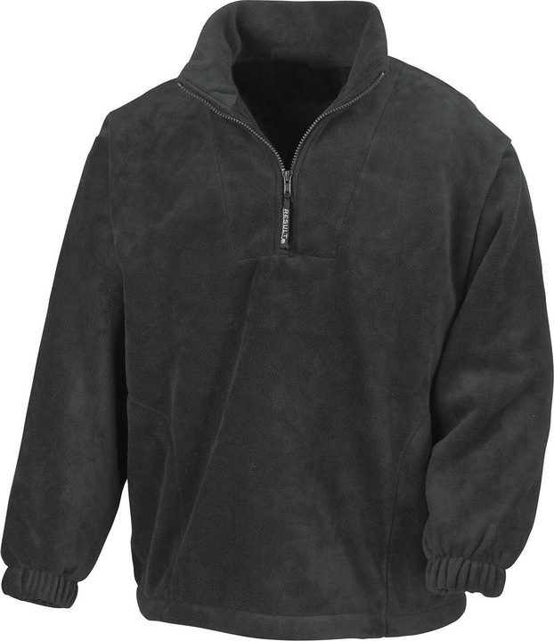 Immagine prodotto Regatta Felpa in Pile Adulto Unisex (M)