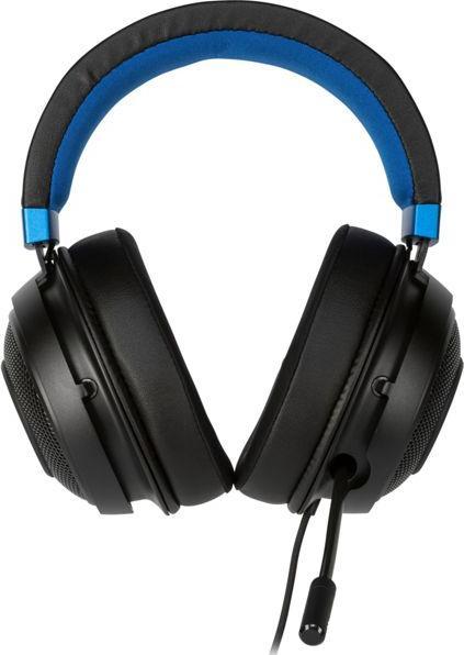 Actual product image Razer Kraken (Cable)