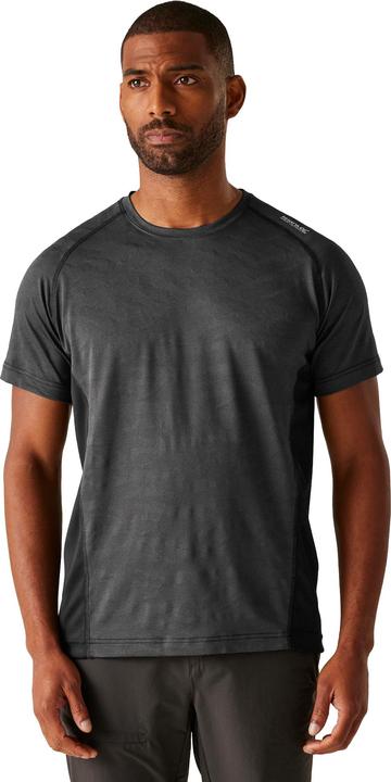 Produktbild Regatta Corballis II TShirt (S)