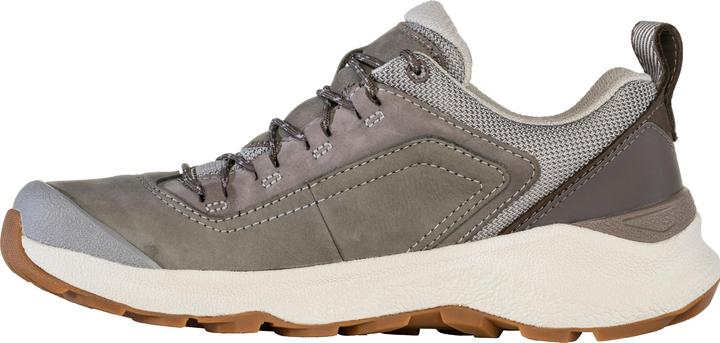 Image du produit Oboz Cottonwood Low B-Dry (42)