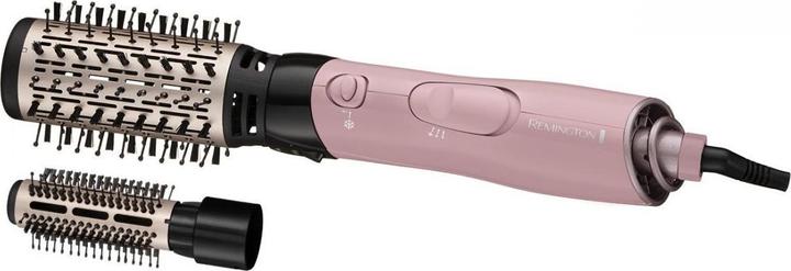 Produktbild Remington AS 5901, rosé