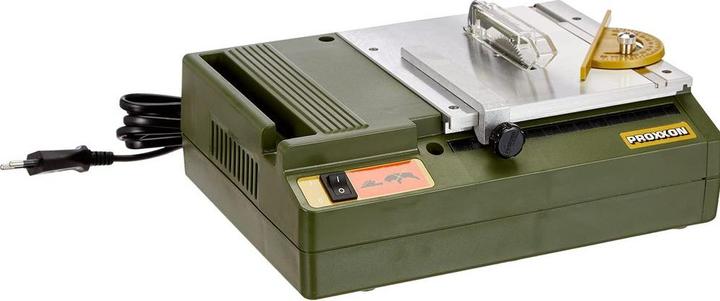 Produktbild Proxxon Ks230