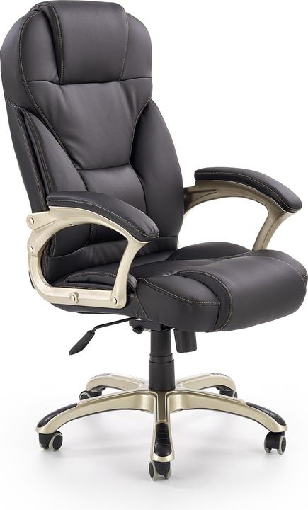 Halmar Desmond (48 - 55 cm)