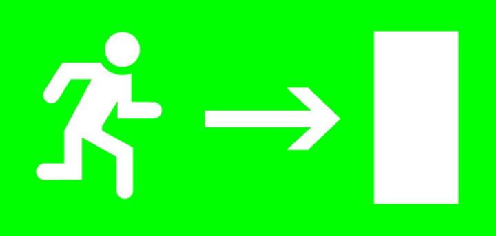 Image du produit Legrand 660866