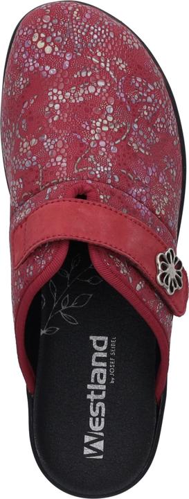 Actual product image Westland 24610-207 (38)