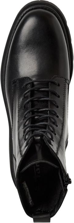 Image du produit Tamaris Stiefelette (39)