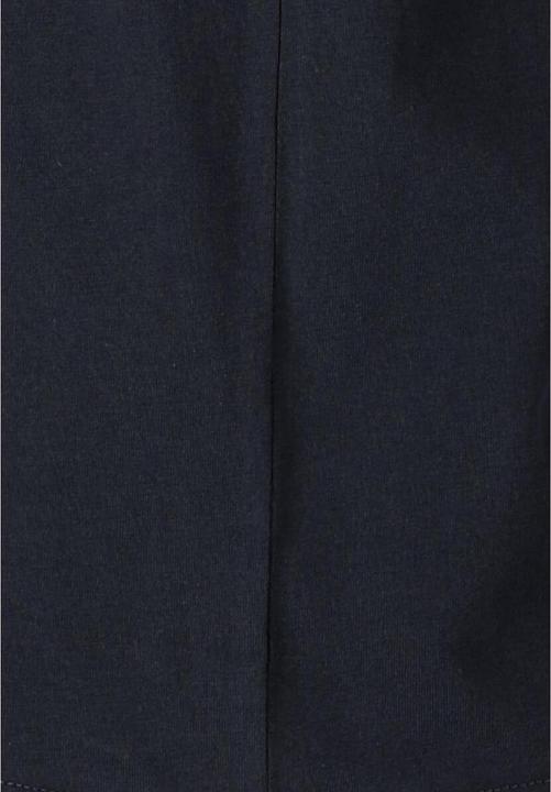 Produktbild Cruz Highmore (M)