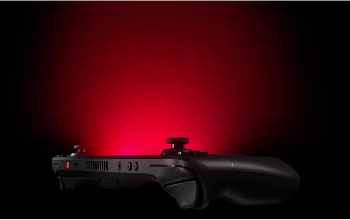 Immagine prodotto Valve Steam Deck OLED 512GB