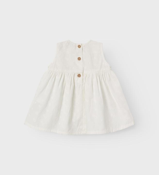 Produktbild Name it Ärmelloses Kleid (50)