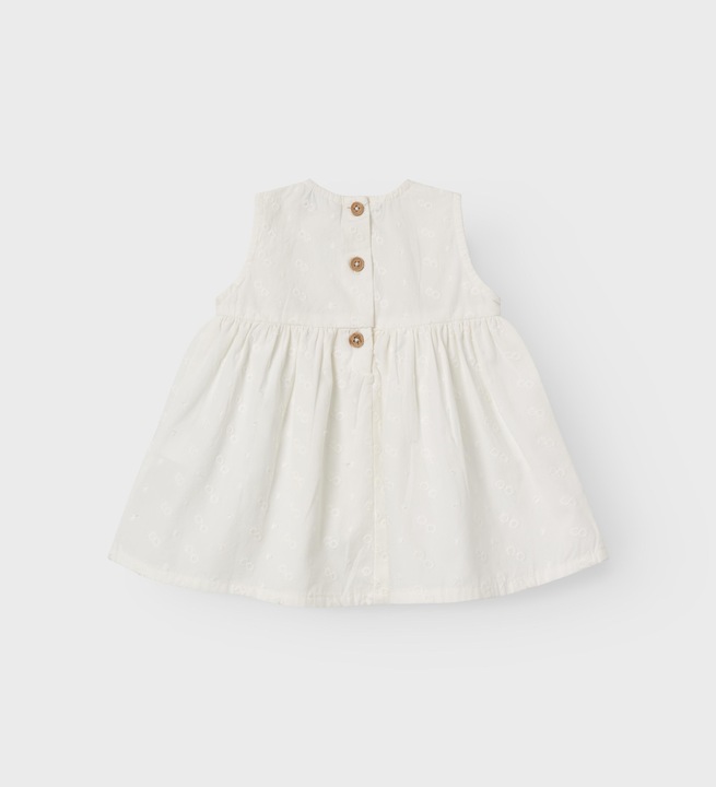 Image du produit Name it Robe sans manches (50)