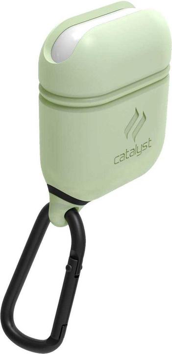 Image du produit Catalyst Affaire des AirPods étanches