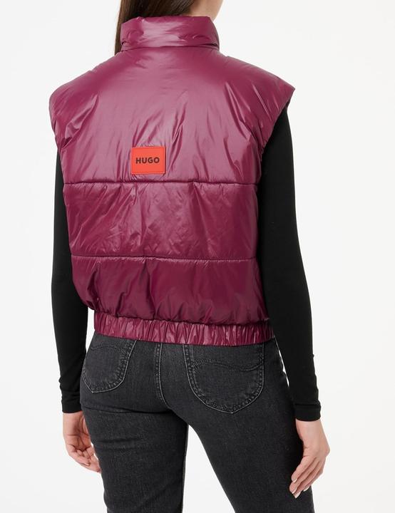 Immagine prodotto HUGO Felere-2 (S)