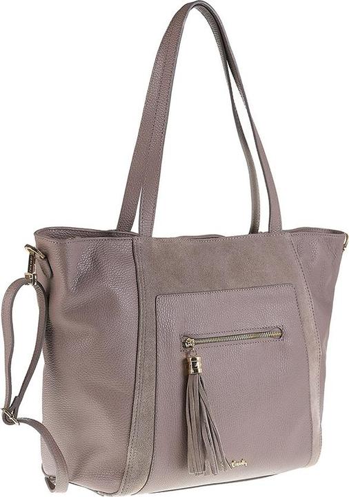 Light Taupe