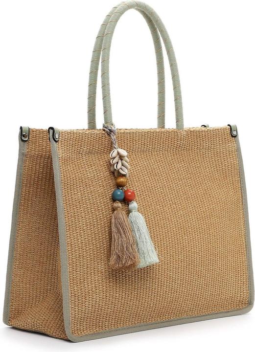 Image du produit Suri Frey Shopper SFY Kirsty