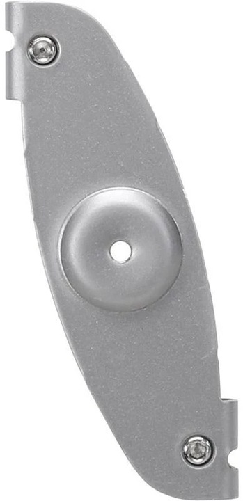 Actual product image Ubiquiti U-PRO-MP Professional (Mounting kit)