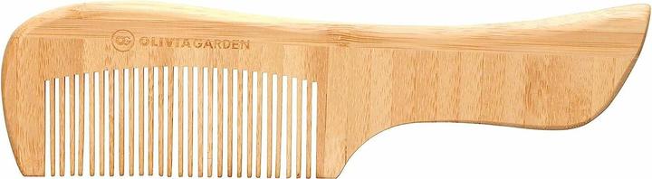 Image du produit Olivia Garden Cheveux sains