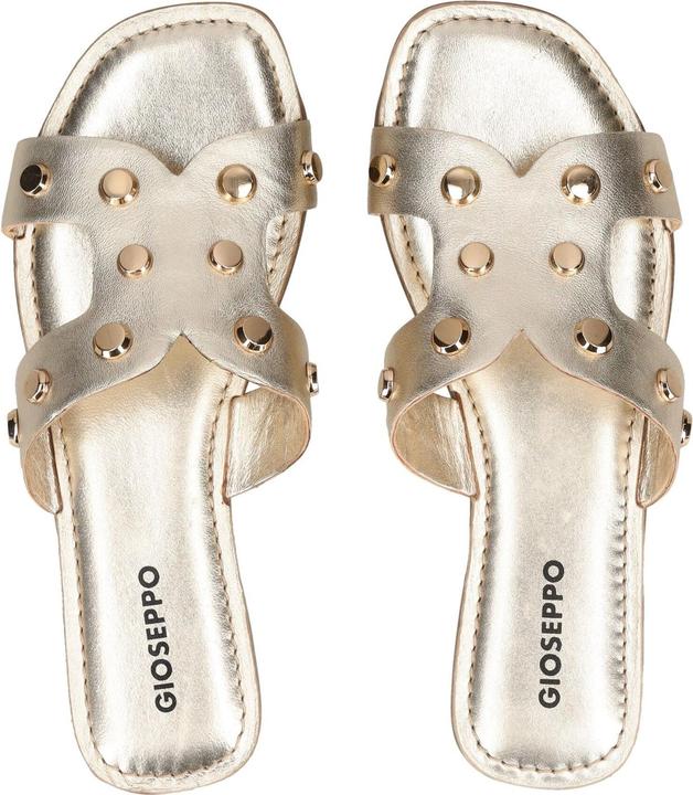 Produktbild Gioseppo Sandalen (40)