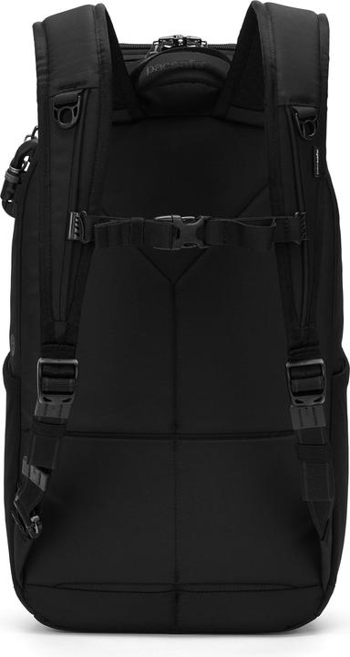 Image du produit Pacsafe EXP 28L Backpack (28 l)