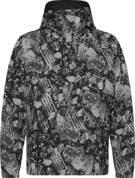 Produktbild Lyle and Scott Smock (M)